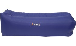 Надувной лежак Yate Relax