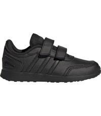 Adidas VS Switch 3 CF C bērnu apavi, melni GZ1950