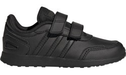 Adidas VS Switch 3 CF C bērnu apavi, melni GZ1950