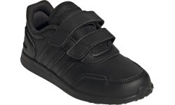 Adidas VS Switch 3 CF C bērnu apavi, melni GZ1950