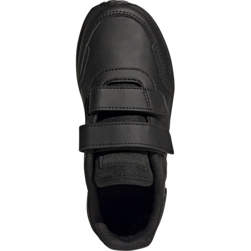 Adidas VS Switch 3 CF C bērnu apavi, melni GZ1950