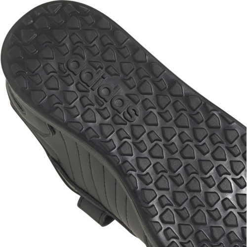 Adidas VS Switch 3 CF C Kids' Sneakers Black GZ1950