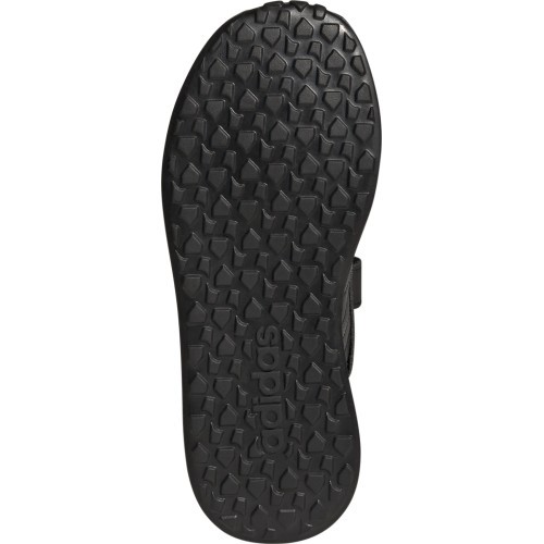 Adidas VS Switch 3 CF C bērnu apavi, melni GZ1950