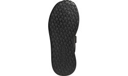Adidas VS Switch 3 CF C bērnu apavi, melni GZ1950