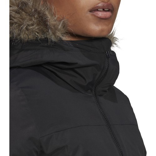 Adidas jaka W Xploric Parka Black
