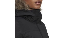 Куртка Adidas W Xploric Parka Black