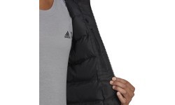 Куртка Adidas W Xploric Parka Black