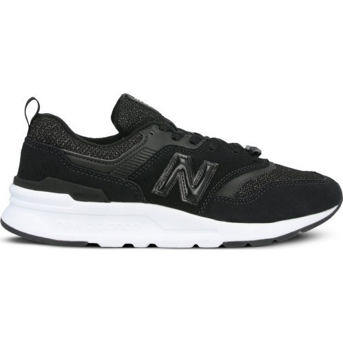 New Balance Avalynė CW997HV1 Lifestyle Black