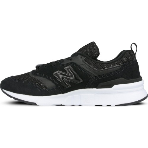 Женская обувь New Balance CW997HV1 Lifestyle Black CW997HJB