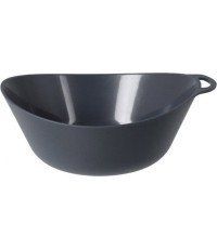 Lifeventure Ellipse trauks - Pilka