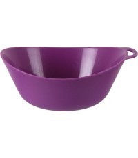 Lifeventure Ellipse trauks - Violetinė