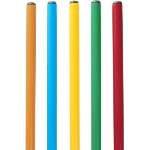 Stick Amaya, 1.2 m
