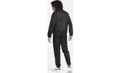 Мужской спортивный костюм Nike Nk Club Lnd Wvn Trk Suit Black DR3337 01