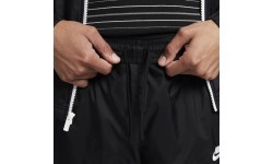 Nike Nk Club Lnd Wvn Trk Suit Black DR3337 01 men's tracksuit