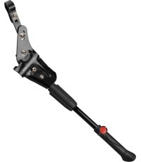 Kellys Kicker 26-28"