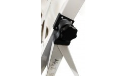 Rods Stand Zfish 18 Rods 3150