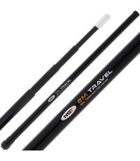 Ручка для захвата NGT Mini Travel 2м