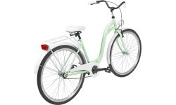 Двиратис АЗИМУТ Классик 28" 2023 мята