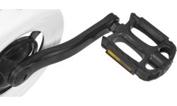 Двиратис АЗИМУТ Классик 28" 2023 мята