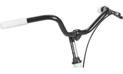 Двиратис АЗИМУТ Классик 28" 2023 мята