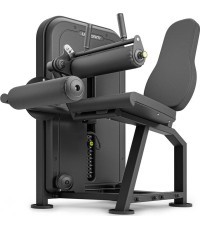 UpForm US-U010 Kāju trenažieris