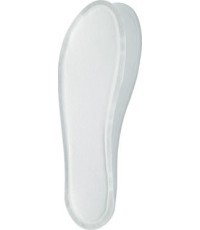 Kāju sildītāji Thermopad L (pāris)