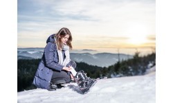 Thermopad L sildošās zolītes, pāris