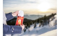 Thermopad L sildošās zolītes, pāris