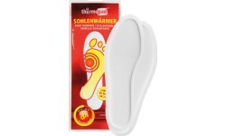 Thermopad L sildošās zolītes, pāris