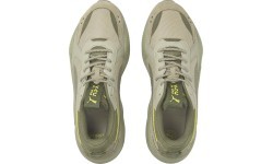 Puma RS-X Elevated Hik Birch Khaki Men's Shoes 390186 02