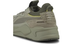 Puma RS-X Elevated Hik Birch Khaki vīriešu apavi 390186 02