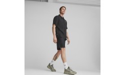 Puma RS-X Elevated Hik Birch Khaki vīriešu apavi 390186 02