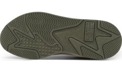 Puma RS-X Elevated Hik Birch Khaki vīriešu apavi 390186 02