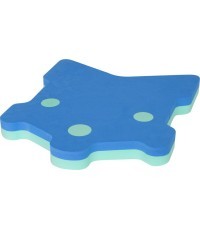 Floating Plate Yate Tech2 36x31x3,5 cm