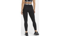 Легинсы женские Puma Train Strong чёрные 521601 01