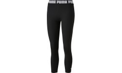 Puma Train Strong Women's Leggings Black 521601 01
