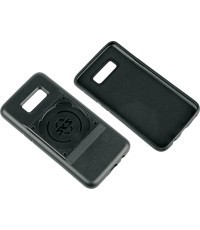 Telefona turētājs SKS Compit Samsung S8