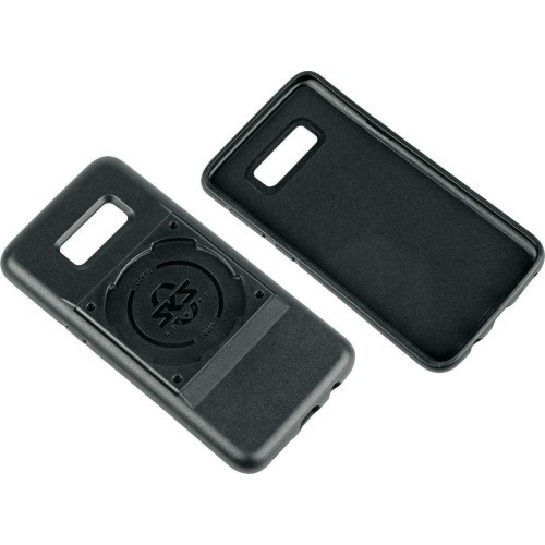 Phone case SKS Compit Samsung S8
