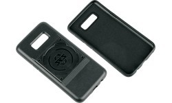 Telefona turētājs SKS Compit Samsung S8