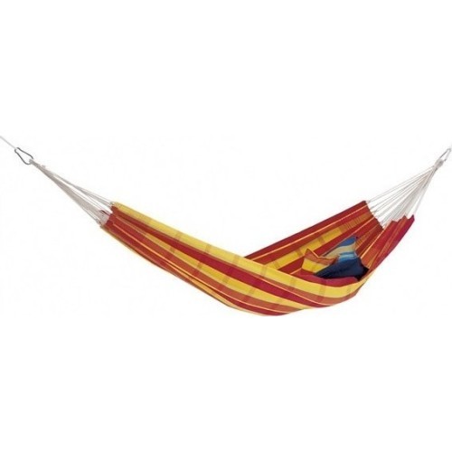 Hammock Amazonas Barbados Papaya