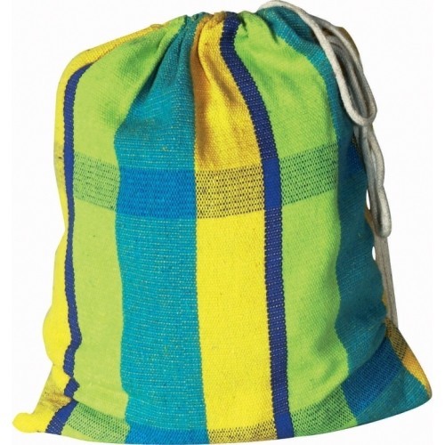 Гамак Amazonas Barbados Lemon