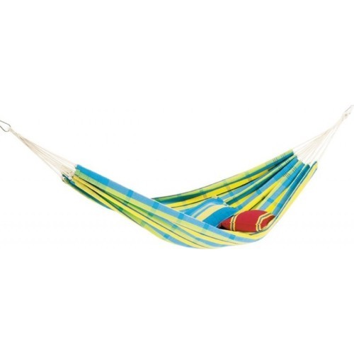 Hammock Amazonas Barbados Lemon