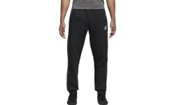 Adidas Kelnės Core 18 Sw Pants Black