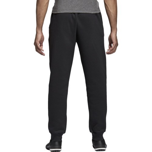 Adidas Kelnės Core 18 Sw Pants Black