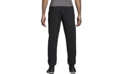 Adidas Kelnės Core 18 Sw Pants Black