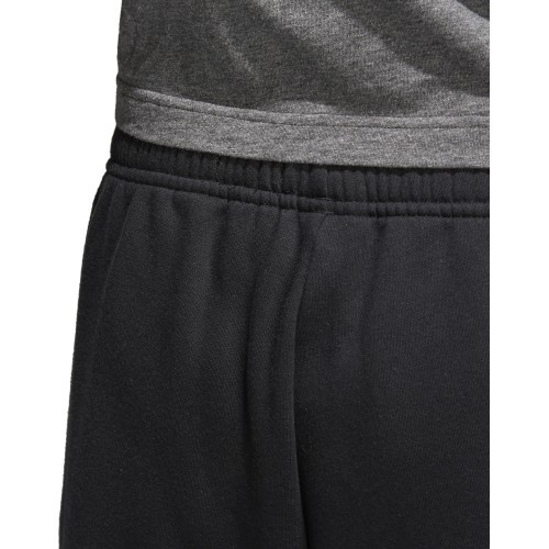Adidas Kelnės Core 18 Sw Pants Black