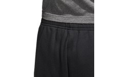 Adidas Kelnės Core 18 Sw Pants Black