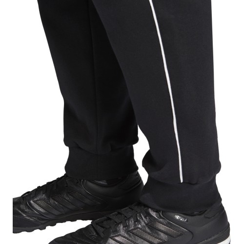 Adidas Kelnės Core 18 Sw Pants Black