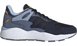 Adidas Crazychaos apavi, melni zili EF1062