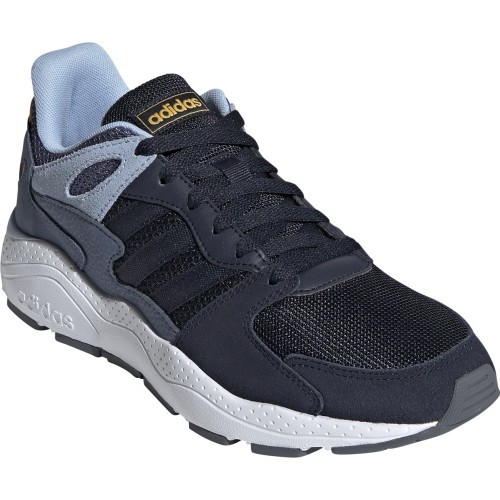 Adidas Crazychaos apavi, melni zili EF1062
